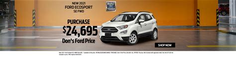 Dons ford - Here, we work with lenders to help drivers around Utica, Fort Drum, and Oneida, New York, buy or lease the Ford they love. Contact us! Sales: 680-219-4723 Service: 680-219-5002 Parts: 315-917-2036 | 5712 Horatio Street Utica, NY 13502